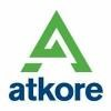 Atkore International Logo