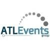 ATL Events Group Logo