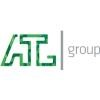 ATL Group Logo