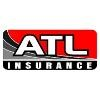 ATL Insurance Logo