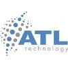 ATL Technology Logo