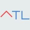 ATL Logo