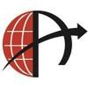Atlanco Logo