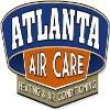 Atlanta Air Care Logo
