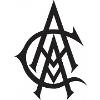 Atlanta Athletic Club Logo