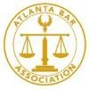 Atlanta Bar Association Logo