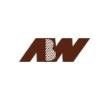 Atlanta Bonded Warehouse Logo
