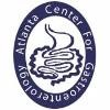 Atlanta Center for Gastroenterology Logo