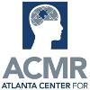 Atlanta Center for Medical Research Logo
