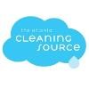 Atlanta Cleaning Source Logo