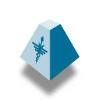 Atlanta Clinical Care Logo