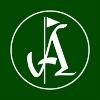 Atlanta Country Club Logo