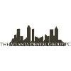 Atlanta Dental Group Logo