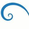Atlanta Dental Spa Logo