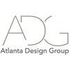 Atlanta Design Group Logo