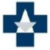 Atlanta Diabetes Associates Logo