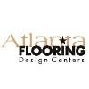 Atlanta Flooring Design Centers Logo