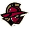 Atlanta Gladiators Logo