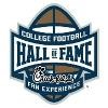 Atlanta Hall Management Logo