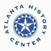 Atlanta History Center Logo