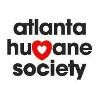 Atlanta Humane Society Logo
