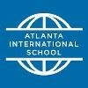 Atlanta International School Logo
