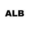 Atlanta Light Bulbs Logo