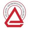 Atlanta Metropolitan College Logo