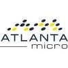 Atlanta Micro Logo