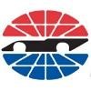 Atlanta Motor Speedway Logo