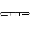 Atlanta Motorsports Park Logo