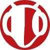 Atlanta Network Technologies Logo