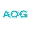 Atlanta OBGYN Associates Logo