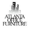 Atlanta Office Furniture Logo