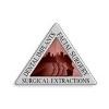 Atlanta Oral & Facial Surgery Logo