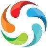Atlanta Paint Disposal Logo