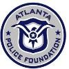 Atlanta Police Foundation Logo