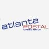 Atlanta Postal Credit Union Logo