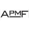 Atlanta Precision Metal Forming Logo