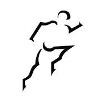 Atlanta Rehabilitation & Performance Center Logo