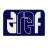 Atlanta Research and Education Foundation Logo