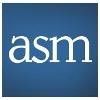 Atlanta School of Massage Logo