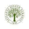 Atlanta Speech School Logo