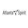 Atlanta Spirit Logo