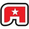 Atlanta Sport & Social Club Logo