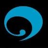 Atlanta Symphony Orchestra Logo