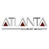 Atlanta Systems Logo