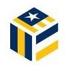 Atlanta Technical College Logo