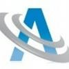 ATLANTA TRADING & ENGINEERING CONSULTING Logo