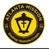 Atlanta Union Mission Logo